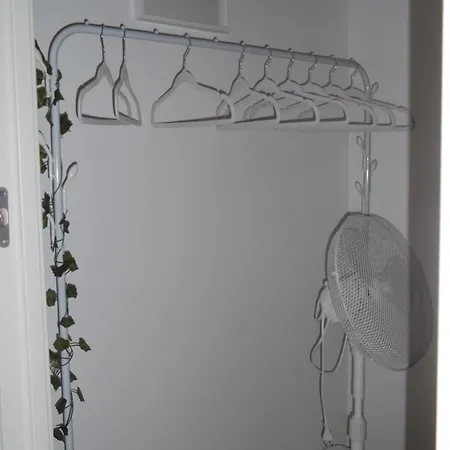 La Casa Di Margio *