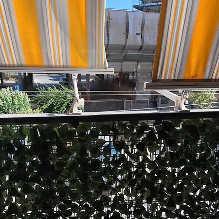 La Casa Di Margio 公寓 *