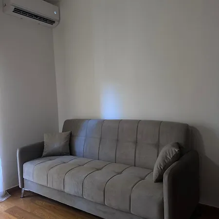 Appartamento La Casa Di Margió