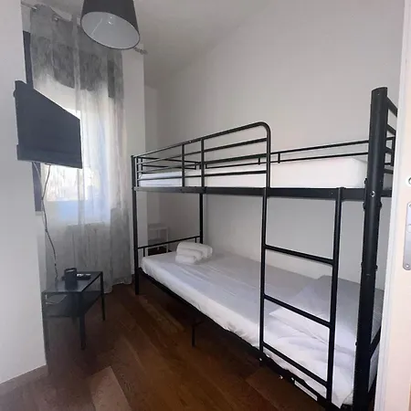 La Casa Di Margio * 巴里