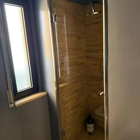 La Casa Di Margió Apartamento Bari