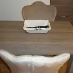 La Casa Di Margio Apartmán *