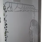 La Casa Di Margio *