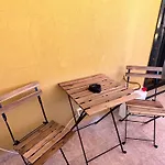 La Casa Di Margio * Bari