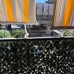 La Casa Di Margió Apartamento *