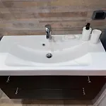 La Casa Di Margio * Bari
