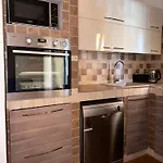 La Casa Di Margió Apartamento *