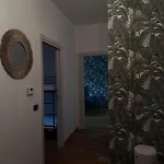 Apartamento La Casa Di Margió *