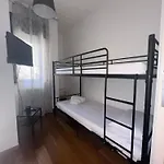 La Casa Di Margio * Bari