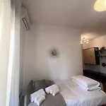 La Casa Di Margio Apartmán Bari