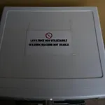 La Casa Di Margió *