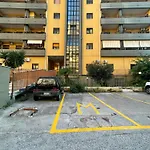 La Casa Di Margio Lejlighed Bari