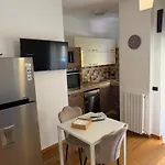 Apartamento La Casa Di Margió *