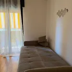 Apartamento La Casa Di Margió Bari