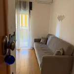 La Casa Di Margió Apartamento *