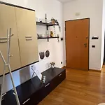 La Casa Di Margio Lejlighed
