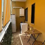 Lejlighed La Casa Di Margio