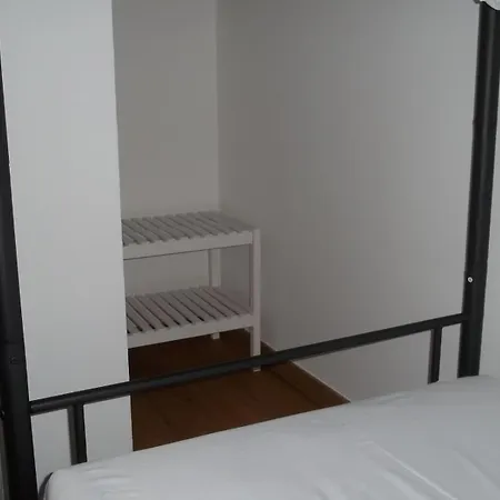 La Casa Di Margió Apartamento *